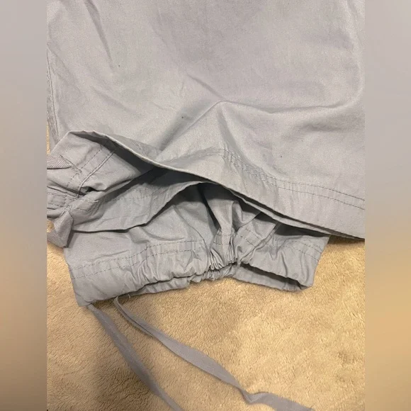 NWT Wild Fable Cargo Pants - Picture 12 of 13